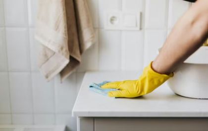 Mofo dentro de casa: como evitar e como identificar