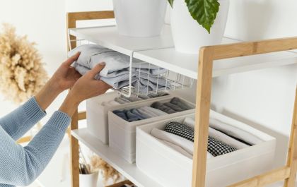 Cores que acalmam, ambientes que focam: a decoração para pessoas com TDAH