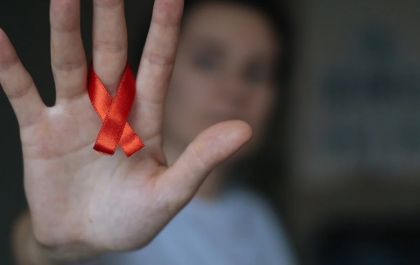 Dois novos casos de remissão do HIV são anunciados