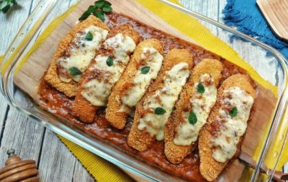 4 receitas com peixe para sair do básico (e conhecer o Brasil)