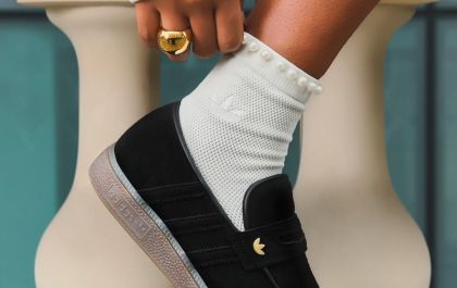 Loafer: o sapato que não sai dos pés das fashionistas