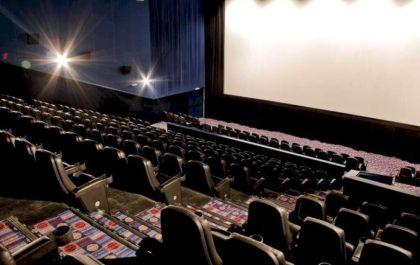 Semana do Cinema terá ingressos a partir de R$ 10 em Três Lagoas