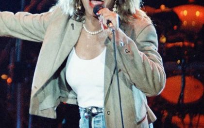Anos 80 em alta: a trend do ChatGPT e a moda que voltou com tudo