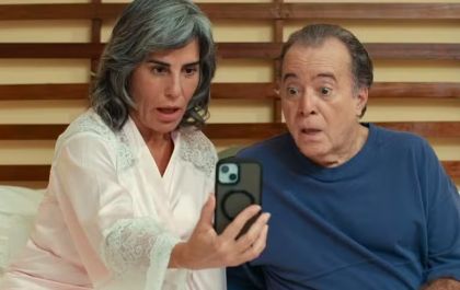 Fique atento: os próximos lançamentos do cinema prometem agitar a telona