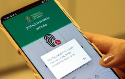 Eleições 2026: Justiça Eleitoral orienta eleitores para votação neste domingo