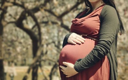 Pré-menopausa pode engravidar?