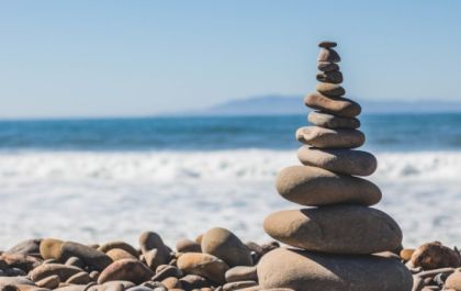 Feng Shui na rotina: rituais simples para transformar sua casa
