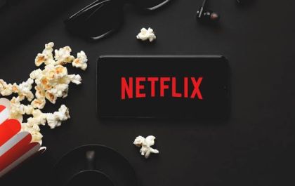 Confira as estreias que dominam a Netflix no fim de semana