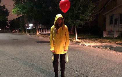 Halloween 2026: fantasias criativas para fugir do óbvio (e arrasar na festa)