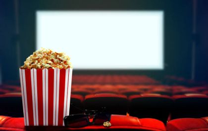 Festival do Cinema Brasileiro chega a Três Lagoas com ingressos a partir de R$ 12