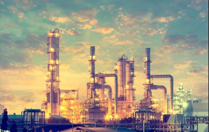 Economia e 2018 - seria um tempo bom para os três-lagoenses?