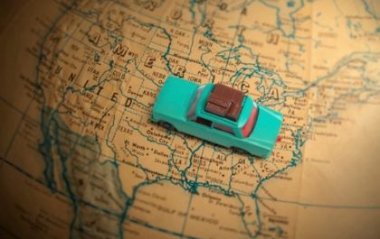 Quer viajar? Então corra e aproveite