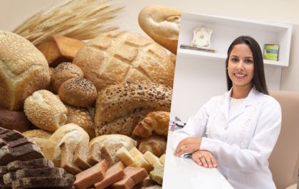 Low Carb: nutricionista dá fim aos mitos e esclarece a dieta