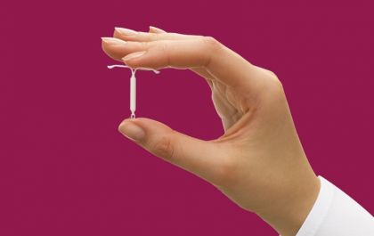 Você é contra os medicamentos anticoncepcionais? Veja isso