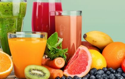 Como calcular o peso dos líquidos para a alimentação