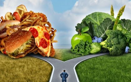 Dieta Flexível - o que é, como funciona e por que fazer?