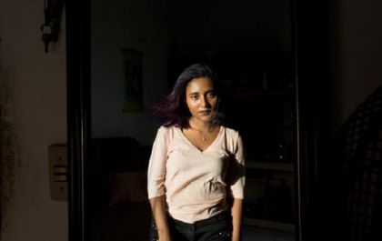 Mulheres e o contraste entre centros urbanos x zonas rurais