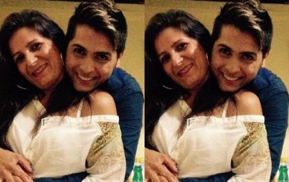 'Ele me torturou com a peixeira por três horas e meia', relata mulher agredida na frente dos filhos