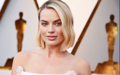 Cortar o cabelo em 2018? Vá direto e reto