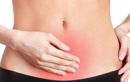Qual a solução para a desregulação menstrual?