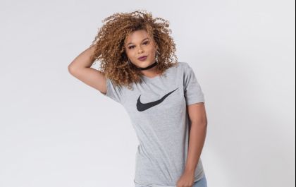 Street style em voga sobre personalidade feminina: yes or not?