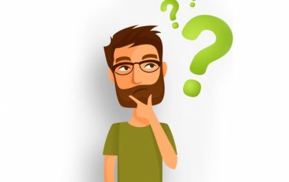 E agora, como ficam as aposentadorias de transgêneros?