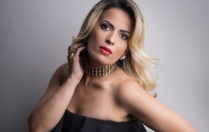 'Era livre e dona das minhas próprias escolhas, sempre lutei por isso'