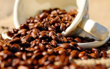 Receita especial e curiosidades para comemorar o Dia Mundial do Café com estilo