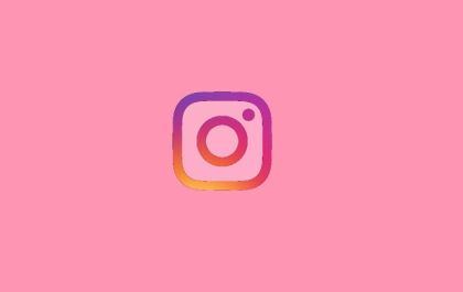 Será que o novo recurso do Instagram funciona mesmo?