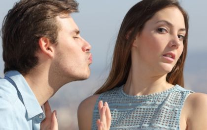 Eis a questão: 'crush' é amor platônico, paquera ou paixão secreta?