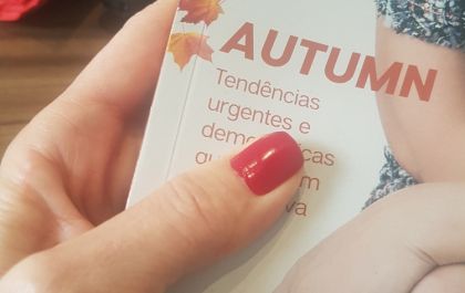 Edição especial do Dia da Mães está chegando!