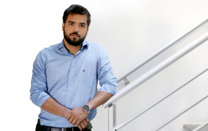 Quais motivos levam adolescentes a adentrar à vida do crime?