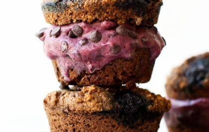 As maravilhosidades do açaí