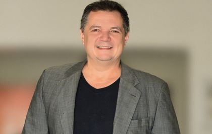 Preparado para crescer: Beto Gusmão e sua sua história empreendedora de sucesso