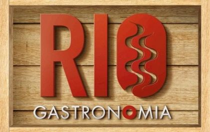 Rio Gastronomia: Evento reúne culinária e diversidade