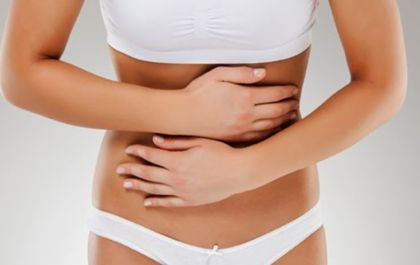 Diagnóstico certeiro para detectar endometriose