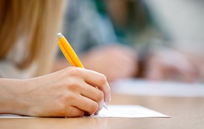 ENEM: Saiba o que fazer para a nota valer em universidade de Portugal