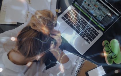 Neuróbica: Conheça o exercício que cuida do seu cérebro