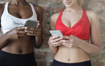 6 Aplicativos de celular que ajudam a exercitar a mente
