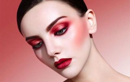 Time Redness Solutions: O produto para quem tem rosácea
