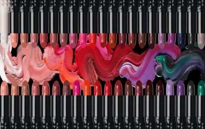 Os novos batons veganos da Kat Von D Beauty já estão no Brasil e são incríveis