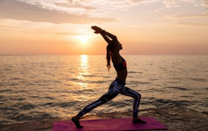 Neuróbica: Aprenda alguns exercícios para fortalecer o cérebro
