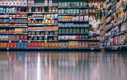 Rótulos de alimentos deverão conter ainda mais informações. Entenda: