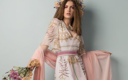 Hello sweet spring! A moda está ‘adocicada’ em sua paleta candy colors