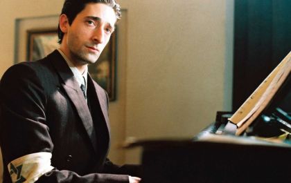 Dica da Gente: 3 Filmes e 3 livros sobre o conceito da resiliência