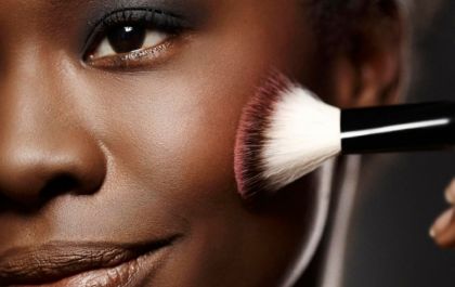 Hora do Blush! Dicas infalíveis para deixar aquele rubor sexy e formidável