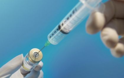 Cientistas anunciam vacina contra o crack