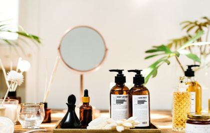Spa Day: Conheça o produto que promete um tratamento relaxante de verdade!