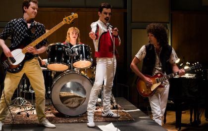 Oscar 2019: Confira a lista de vencedores