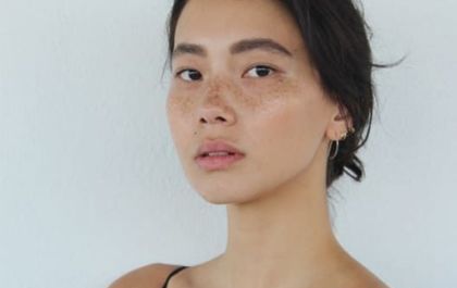 Conheça o hidrante facial ideal para peles oleosas